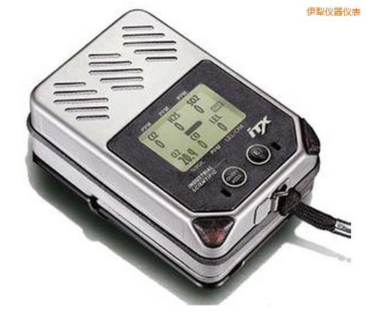 伊犁多氣體檢測(cè)儀