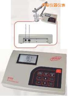 伊犁專業(yè)電導率 TDS 溫度 臺式測量儀