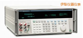 伊犁高精度多功能校準(zhǔn)器