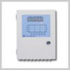 固定式四通道氣體檢測報(bào)警控制器,型號:BS1000-04,品牌:優(yōu)利德