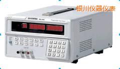 銀川直流電子負(fù)載