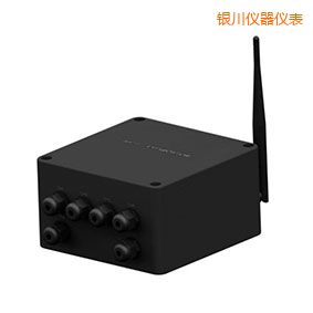 銀川多測(cè)點(diǎn)無(wú)線軸承狀態(tài)監(jiān)測(cè)器