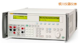 銀川多功能多產(chǎn)品校準(zhǔn)器