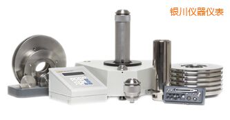 銀川液體活塞式壓力計