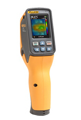 銀川可視紅外測(cè)溫儀