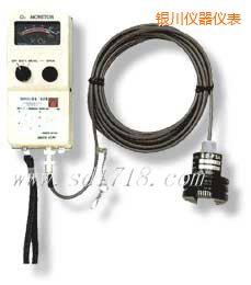 銀川氧氣檢測儀