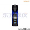 Micro 20雙波長(zhǎng)水質(zhì)檢測(cè)儀