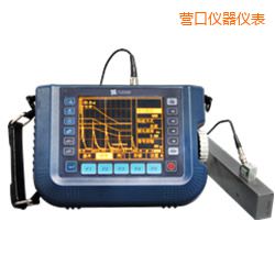 營口時(shí)代超聲波探傷儀