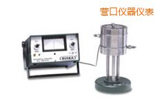 營口差壓指示儀/隔離器