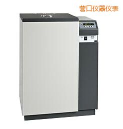 營(yíng)口傳統(tǒng)固定點(diǎn)復(fù)現(xiàn)/保存裝置