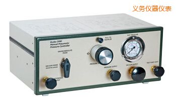 義烏手動精密氣體壓力調(diào)節(jié)器