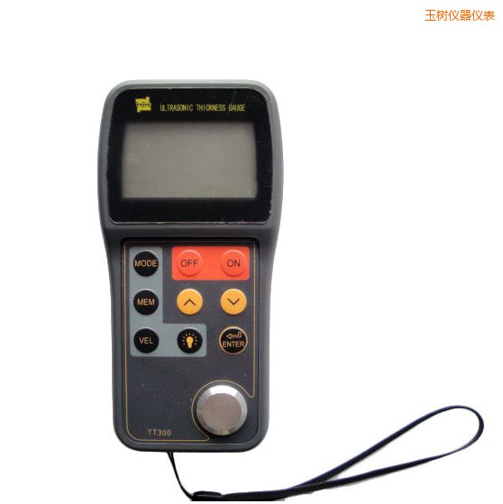 玉樹超聲波測(cè)厚儀
