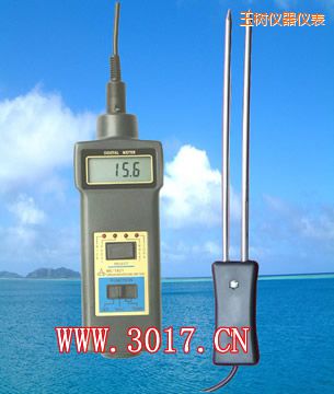 玉樹糧食水分儀(糧食水份儀)