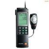 照度儀,型號(hào):testo 545,品牌:德國德圖TESTO