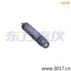 含有溫度的雙鹽橋電極,型號:IP-600-9PT(TH),品牌:美國任氏JENCO