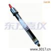 玻璃外殼,無溫補雙鹽橋電極,型號:IP-600-1N,品牌:美國任氏JENCO