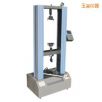 電子式人造板試驗(yàn)機(jī),型號:MWD-J10/J20/J50/J100,品牌:時代儀器