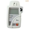 電子溫濕度記錄儀,型號(hào):testo 175-H2,品牌:德國(guó)德圖TESTO