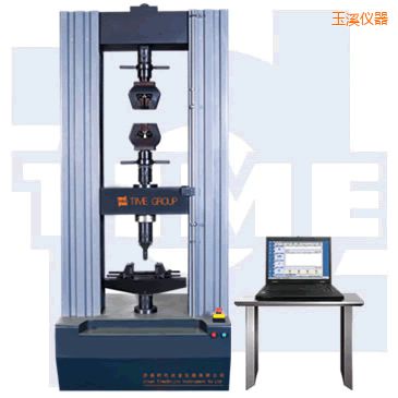 玉溪微機(jī)控制電子萬(wàn)能試驗(yàn)機(jī)(大門式)
