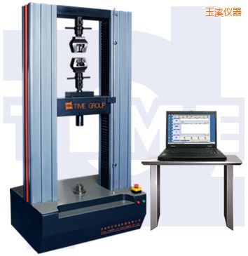 玉溪微機(jī)控制電子萬(wàn)能試驗(yàn)機(jī)(門式)