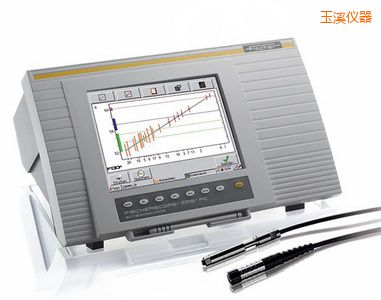 玉溪臺(tái)式涂層測(cè)厚儀