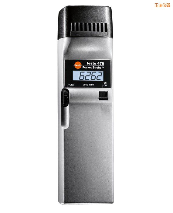 玉溪袖珍型頻閃儀