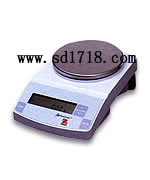 玉溪電子精密天平,1000g/4100g,0.01g/0.1g