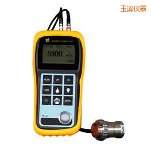 玉溪超聲波測(cè)厚儀(鑄鐵型)