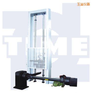 玉溪落錘沖擊試驗(yàn)機(jī)