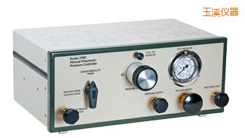 玉溪手動(dòng)精密氣體壓力調(diào)節(jié)器
