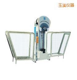 玉溪時代擺錘沖擊試驗(yàn)機(jī)