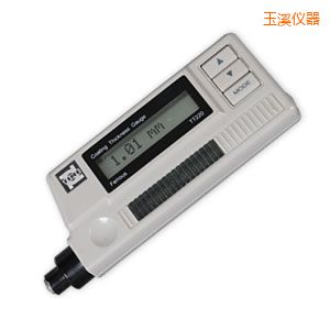 玉溪覆層測(cè)厚儀