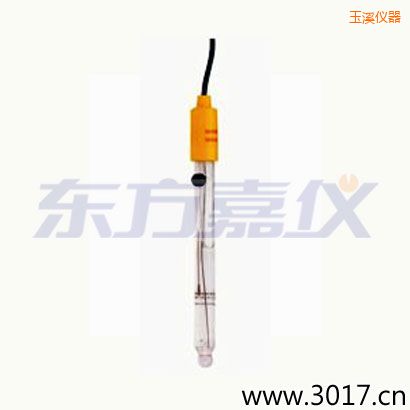 玉溪可填充玻璃管電極