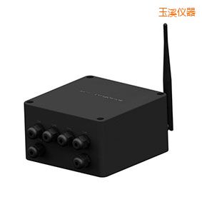 玉溪多測點(diǎn)無線軸承狀態(tài)監(jiān)測器