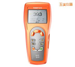 玉溪里氏硬度計(jì)