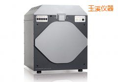 玉溪高性能X射線熒光測(cè)試儀