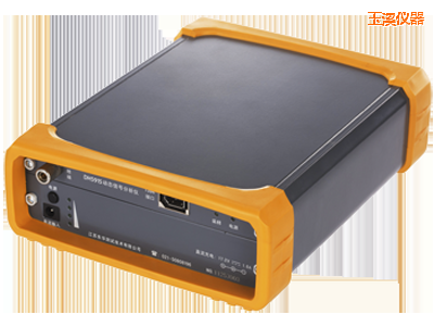 玉溪精密診斷儀