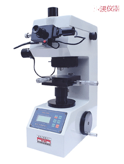 玉溪數(shù)顯小負荷布氏硬度計