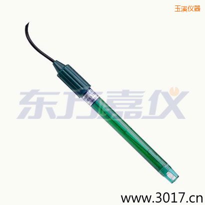 玉溪PC外殼無溫補(bǔ)復(fù)合電極