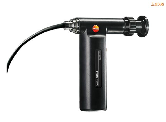 玉溪內(nèi)窺鏡