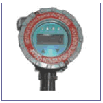 玉溪固定式有毒氣體檢測(cè)變送器