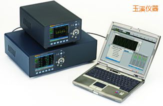 玉溪多功能功率分析儀