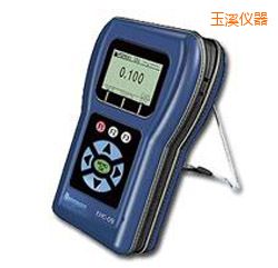 玉溪時(shí)代超聲波測厚儀