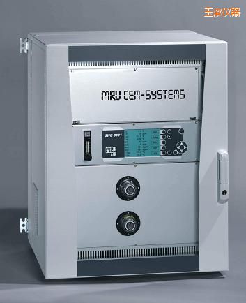 玉溪在線煙氣連續(xù)排放監(jiān)測系統(tǒng)