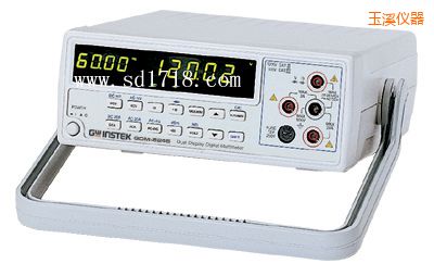 玉溪數(shù)位電表