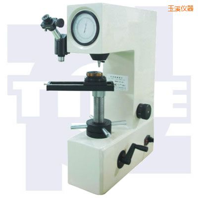 玉溪數(shù)顯布洛維硬度計(jì)