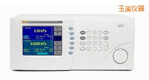 玉溪高級(jí)型雙通道優(yōu)級(jí)氣體壓力控制器/校準(zhǔn)器