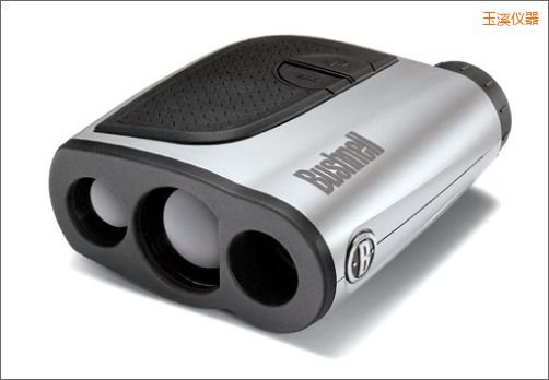 玉溪激光測距儀