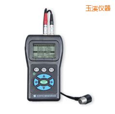 玉溪超聲波測(cè)厚儀