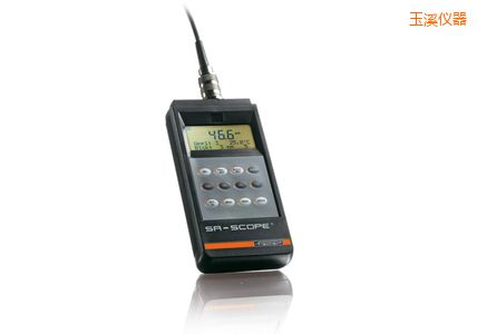 玉溪微電阻法銅涂層測厚儀